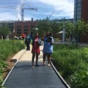 MEI_0605182 MEI_0605182